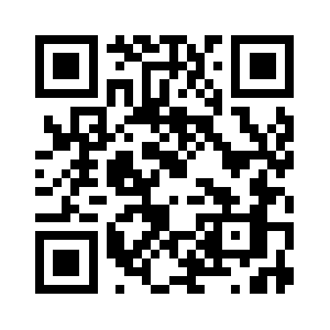 Tractor-power.com QR code