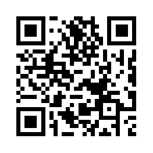 Tractorloaders.net QR code