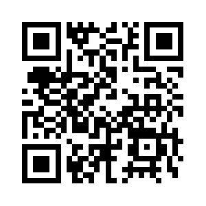 Tractormodel.biz QR code