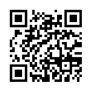 Tractoroverhaulkits.com QR code