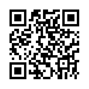 Tractorpartsinnshop1.com QR code