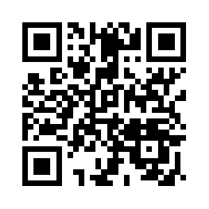 Tractorrepairservice.com QR code