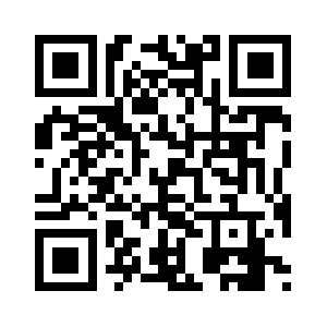 Tractors-online.com QR code