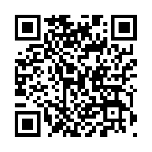 Tractorspartsonlinestoreue28.com QR code