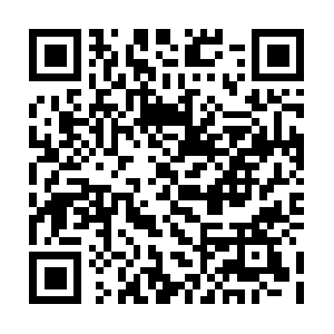 Tractorssparespartsonlinestores.com QR code