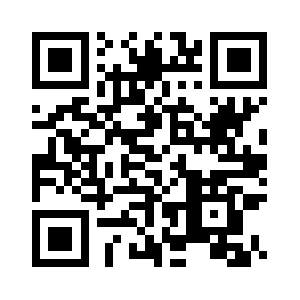 Tractorsupplycoarena.com QR code