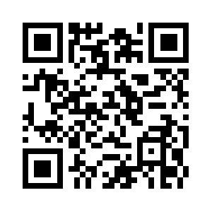 Tractursupply.com QR code