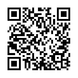 Tracuucontainer.danangport.com QR code