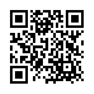 Tracuudichvu.com QR code