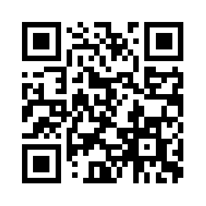 Tracuudiemthi123.info QR code