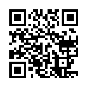 Tracuuthuoc.org QR code