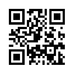 Tracwired.com QR code