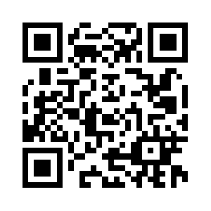 Tracy-morgan.org QR code