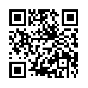 Tracy-quisenberry.us QR code