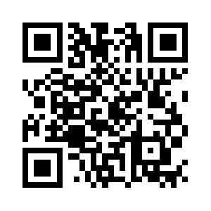 Tracyalexandra.com QR code