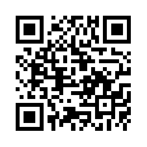 Tracyandmeghan.com QR code