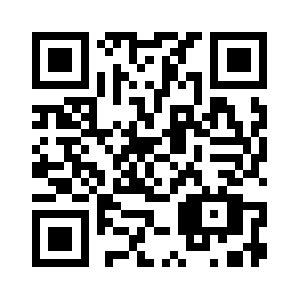 Tracyannelittle.com QR code