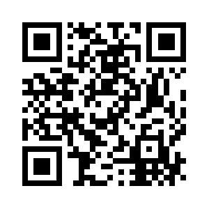 Tracybanditalia.com QR code