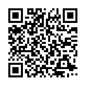 Tracybeesyouniquebeauty.com QR code