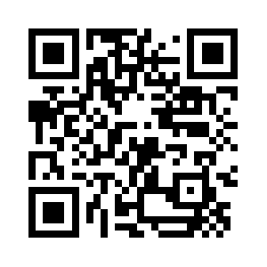 Tracybelindalee.com QR code