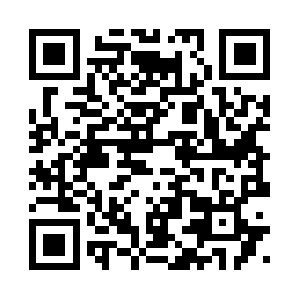 Tracybrownassociatessite.com QR code