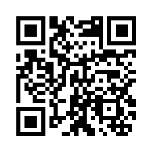 Tracycarter.blogspot.com QR code