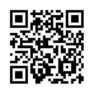 Tracychamberevents.org QR code