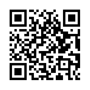 Tracychapmanrealty.com QR code