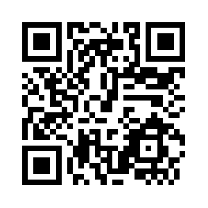 Tracychiroassociates.com QR code