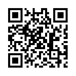 Tracyclevenger.com QR code