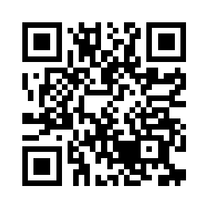 Tracydankw2019.com QR code