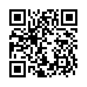 Tracydavison.com QR code