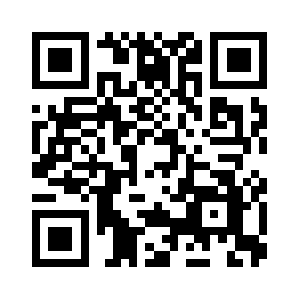 Tracyelectricinc.com QR code