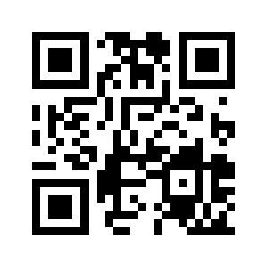 Tracyfrost.net QR code