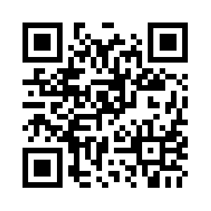 Tracyinspired.net QR code