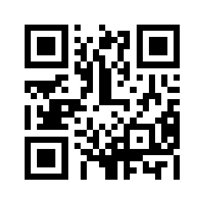 Tracyjohn.com QR code