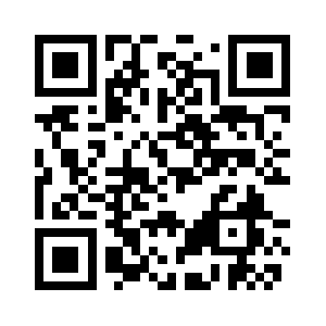 Tracymaxwellheard.com QR code