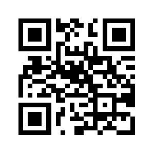 Tracymccoy.com QR code