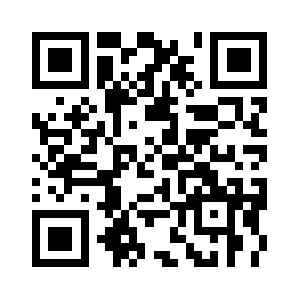 Tracymedicalgroup.com QR code