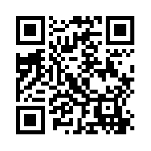 Tracynunezrealtor.com QR code