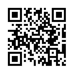 Tracyresourcegroup.com QR code