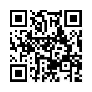 Tracyrfield.com QR code