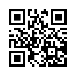 Tracyroe.com QR code