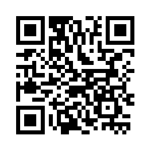 Tracyshandmade.com QR code