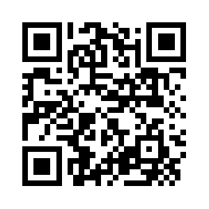 Tracysoccerclub.com QR code