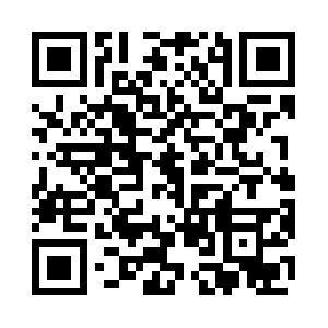 Tracystakeoutanddelivery.com QR code