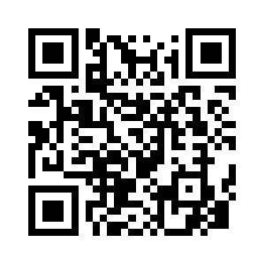 Tracystreats.ca QR code