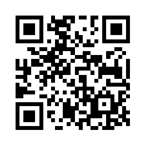 Tracysuttlesphoto.com QR code