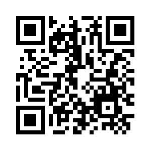 Tracytraveling.net QR code