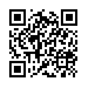 Tracytrobaugh.com QR code